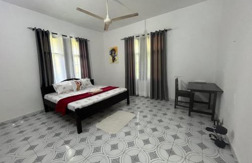 Malindi Apartamento | Villa vanessa