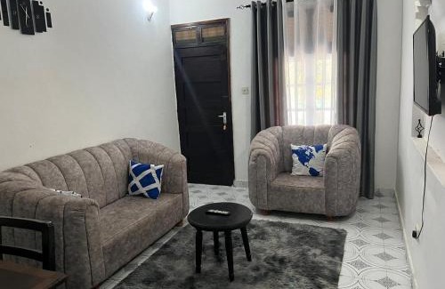Malindi Apartamento | Villa vanessa