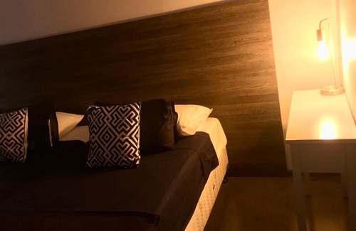 Punaauia Villa | Villa vanille