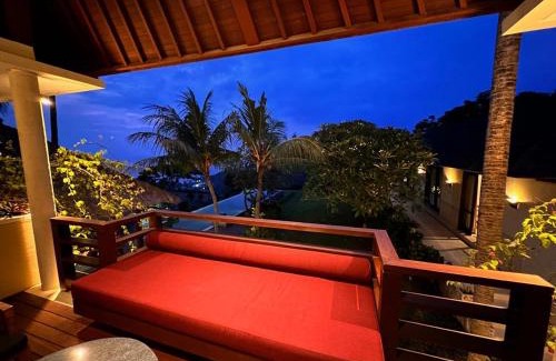 Senggigi Casa | Villa Vanna - Lombok