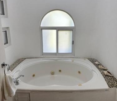 Playacar Villa | Villa Vaoli
