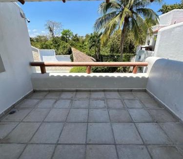 Playacar Villa | Villa Vaoli