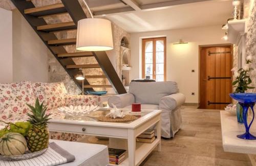 Hvar Old Town Villa | Villa Varda - Villa Latica