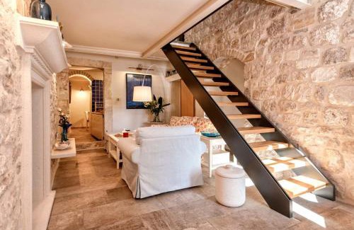 Hvar Old Town Villa | Villa Varda - Villa Latica