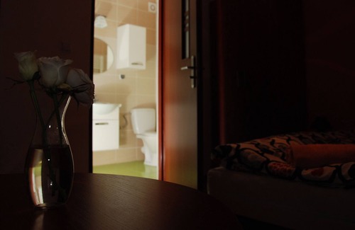 Frombork Cama Y Desayuno | Villa Varmia - Guest House, B & B