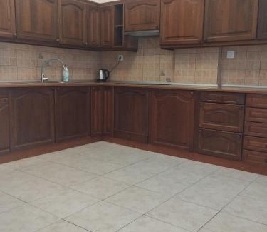 Metamorfosi Apartamento | Villa Vasiliki
