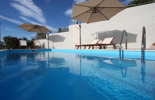 Podgora Villa | Villa Vedran