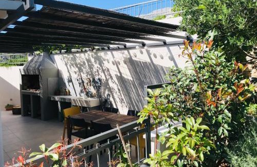 Podgora Villa | Villa Vedran