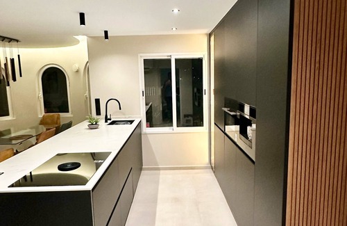L'Alfas del Pi Villa | Villa Vega con piscina, jardín y Wi-Fi