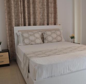 Ksamil Villa | VILLA VELA KSAMIL