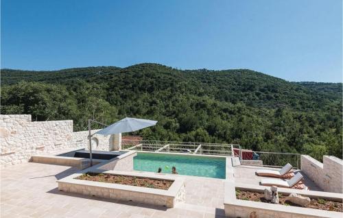 Trpanj Casa | Villa Veli Vrh
