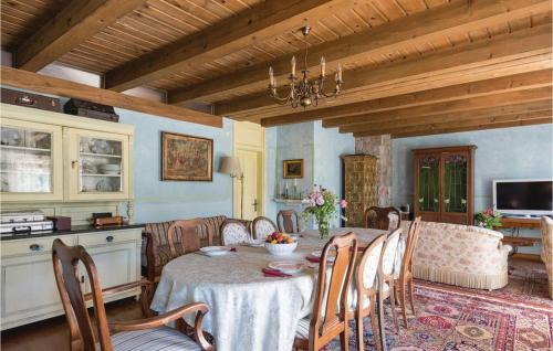 Trpanj Casa | Villa Veli Vrh
