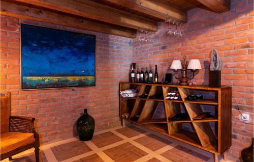 Trpanj Casa | Villa Veli Vrh