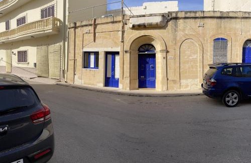 Zebbug Casa | Villa Vella - 2 Bedroom House Gozo
