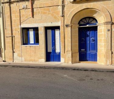 Zebbug Casa | Villa Vella - 2 Bedroom House Gozo