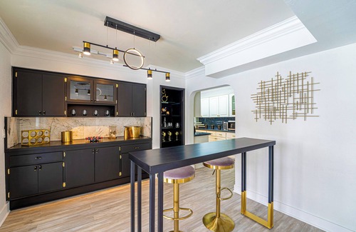 Pembroke Pines Casa | Villa Velvet