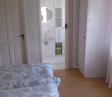Lokken Casa | Villa Vendel B&B