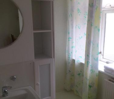 Lokken Casa | Villa Vendel B&B