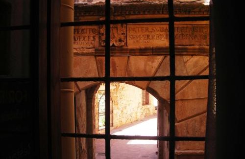 Old Town Hotel | Villa Venezia