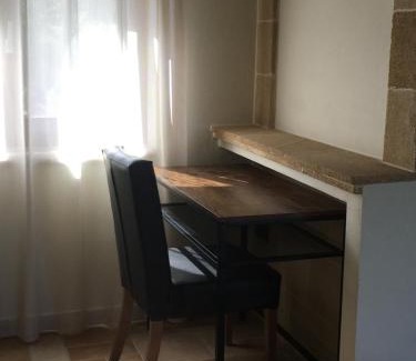 Teora Cama Y Desayuno | Villa Vento dei Cieli