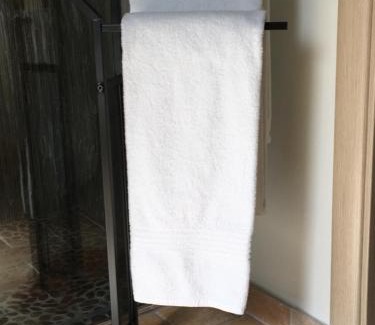 Teora Cama Y Desayuno | Villa Vento dei Cieli