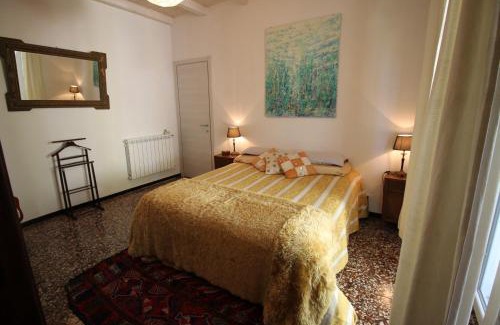 Latte Apartamento | Villa Vento Largo, Casa Irene