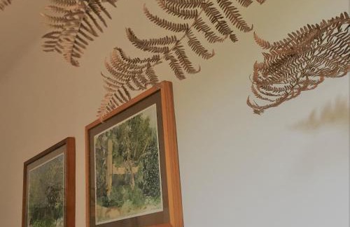 Latte Apartamento | Villa Vento Largo, casa Anna