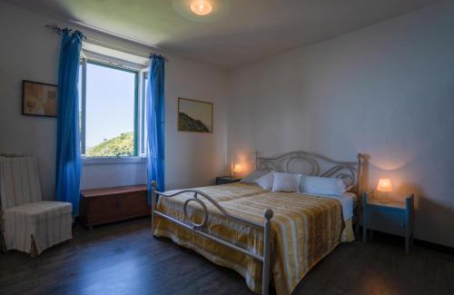 Latte Apartamento | Villa Vento Largo, casa Anna