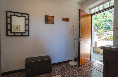 Latte Apartamento | Villa Vento Largo, casa Anna