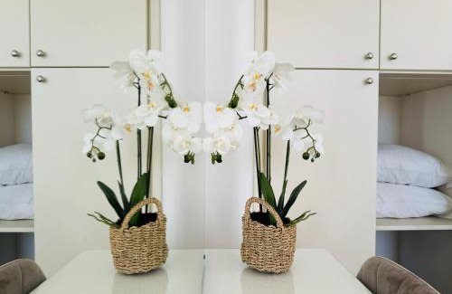 Lido Manfria Casa | Villa Ventura