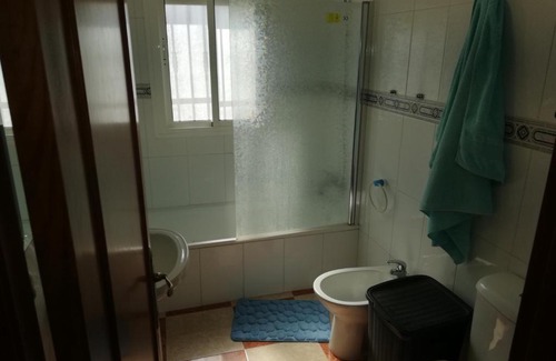 Chiclana de la Frontera Casa | Villa Venus