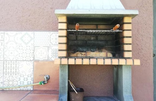 Chiclana de la Frontera Casa | Villa Venus