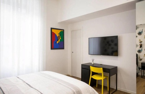 Garachico Casa | Villa Verónica