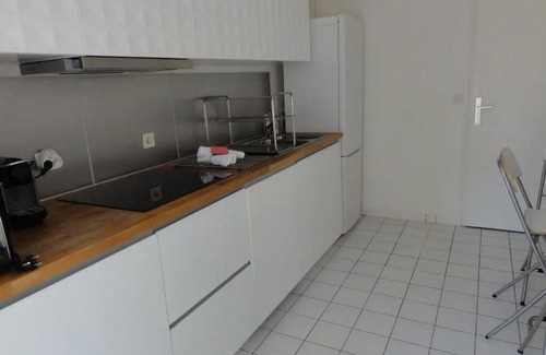 Garachico Casa | Villa Verónica
