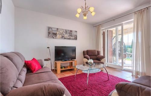 Brnobici Casa | Villa Vera