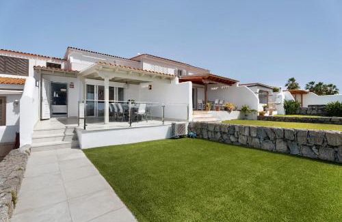 San Miguel de Abona Villa | Villa Verano