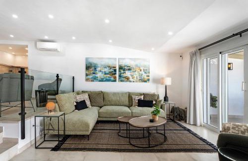 San Miguel de Abona Villa | Villa Verano