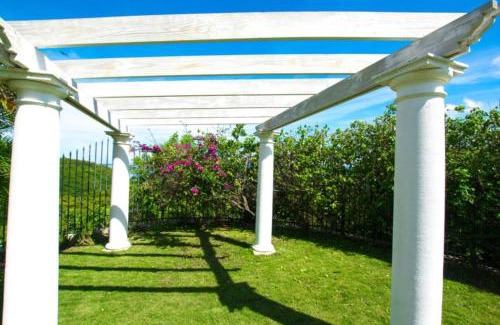 Playa Hermosa Casa | Villa Verde