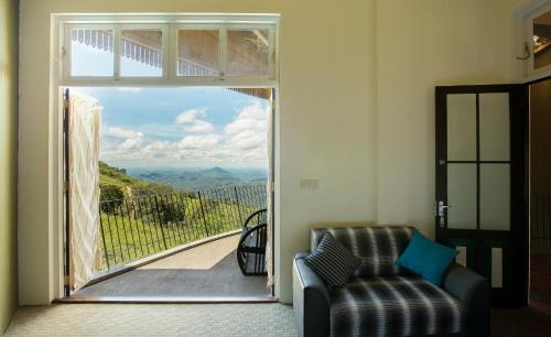 Ella Casa | Villa Verde Ella