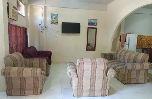 Ayangue Casa | Villa Verito