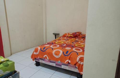 Ayangue Casa | Villa Verito