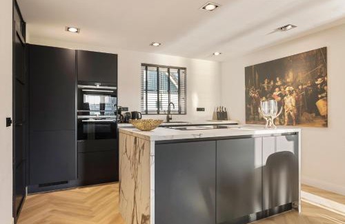 Callantsoog Villa | Villa Vermeer
