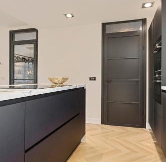 Callantsoog Villa | Villa Vermeer