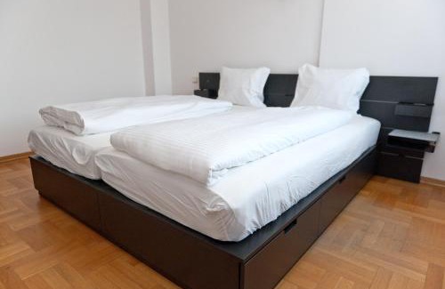 Bronowice Apartamento | Villa Verona