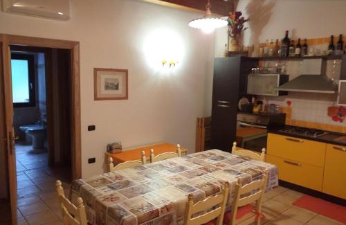Castelsardo Casa | Villa Veronica