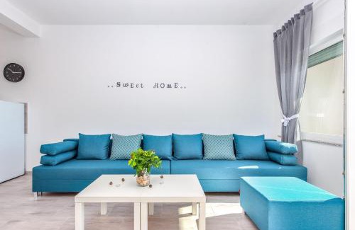 Dramalj Apartamento | Villa Veronique