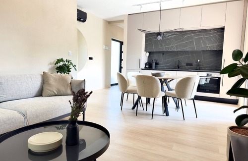 Presika Casa | Villa Veros (V0322-K1) - Labin