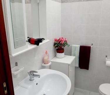Campo nell'Elba Casa | Villa Very