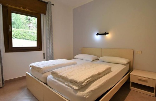 Vesta Casa | Casa de vacaciones Villa Vesta en Idro/Lago d'Idro - 5 personas, 2 dormitorios