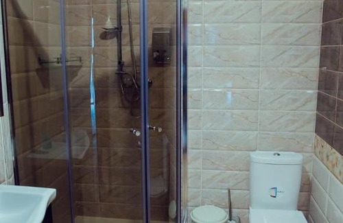 Karolino-Bugaz Casa | Villa Vi-Ta